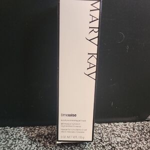 Mary Kay Timewise Moisture Renewing Gel Mask